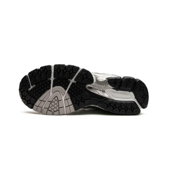 NB 1906R Aime Leon Dore Jade