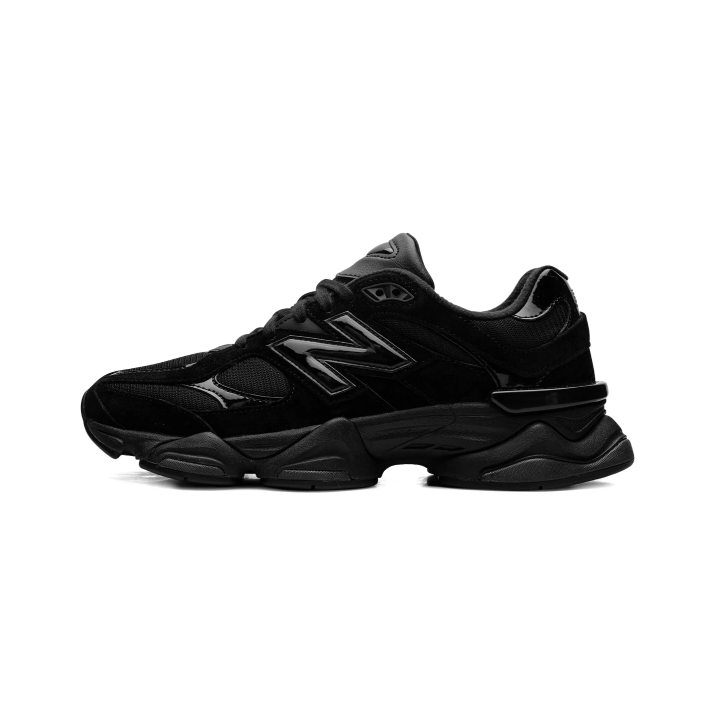 NB 9060 Triple Black