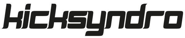 Kicksyndro