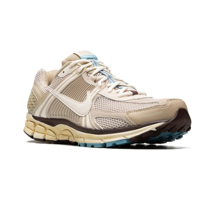 Air Zoom Vomero 5 Oatmeal Beige