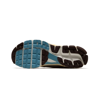 Air Zoom Vomero 5 Oatmeal Beige