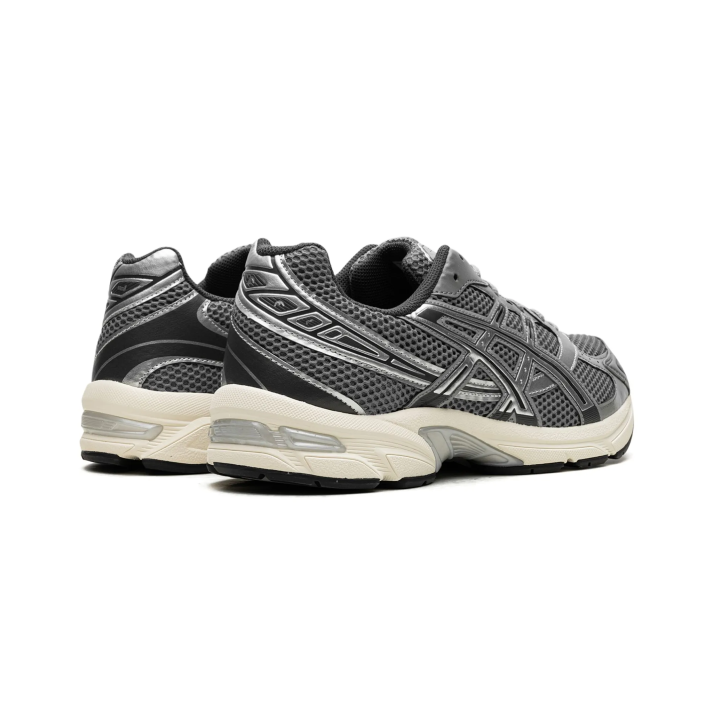 ASICS SportStyle GEL-1130 clay grey/pure silver
