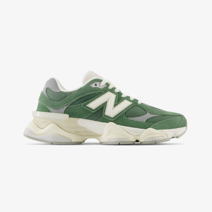NB 9060 Nori