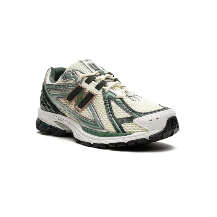 NB 1906R Aime Leon Dore Jade