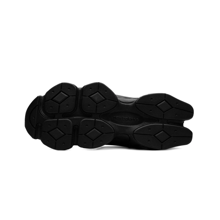 NB 9060 Triple Black