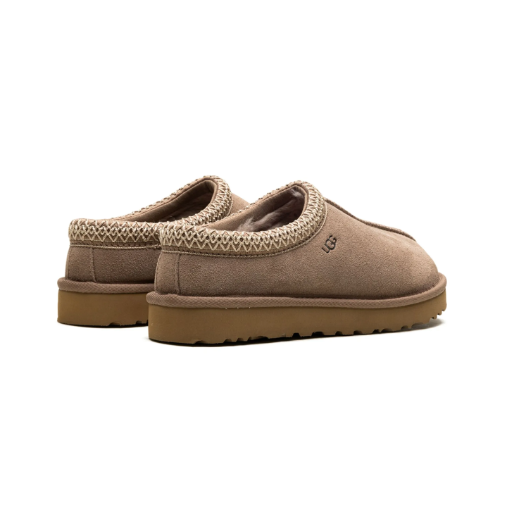 Ugg Tasman Camel