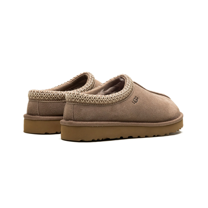 Ugg Tasman Camel