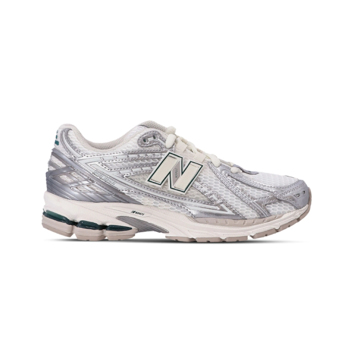 NB 1906R Silver Metallic