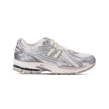 NB 1906R Silver Metallic