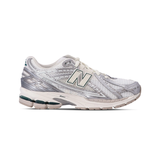 NB 1906R Silver Metallic