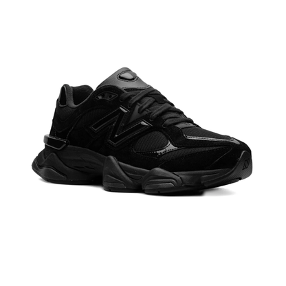 NB 9060 Triple Black