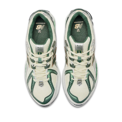 NB 1906R Aime Leon Dore Jade
