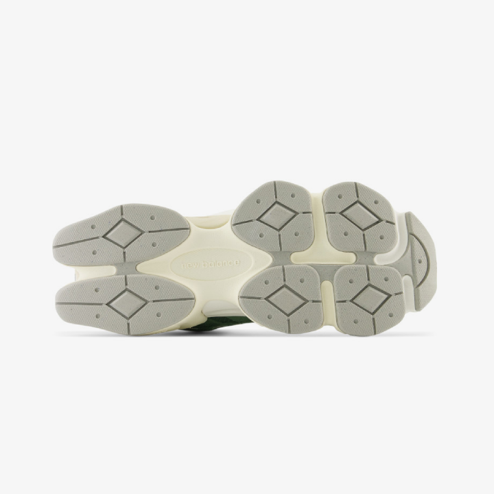 NB 9060 Nori