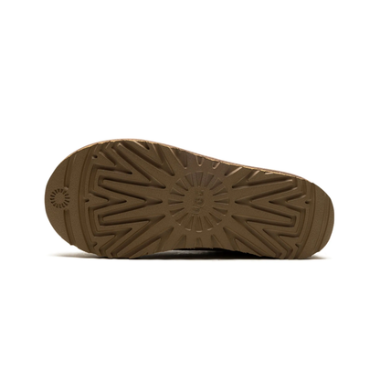 Ugg Tasman Camel