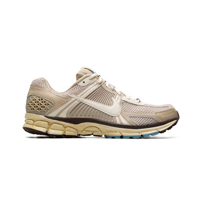 Air Zoom Vomero 5 Oatmeal Beige
