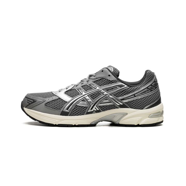 ASICS SportStyle GEL-1130 clay grey/pure silver