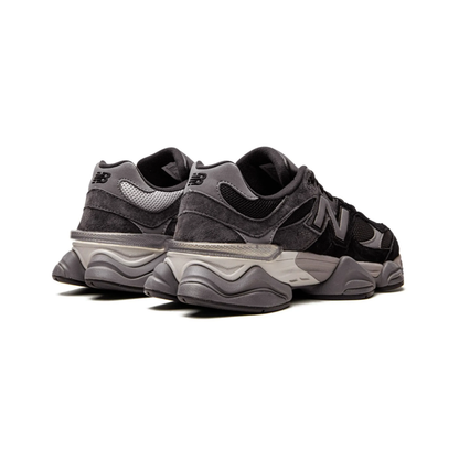 NB 9060 Black Castlerock