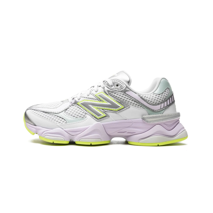 NB 9060 White Taro