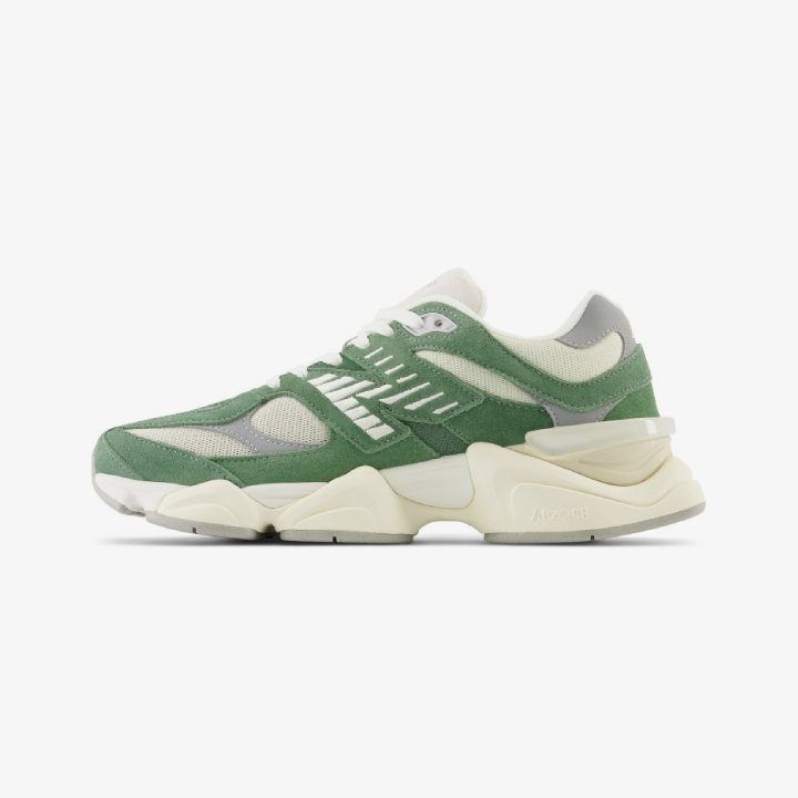 NB 9060 Nori