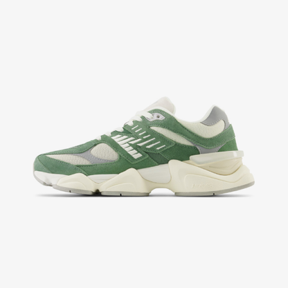 NB 9060 Nori
