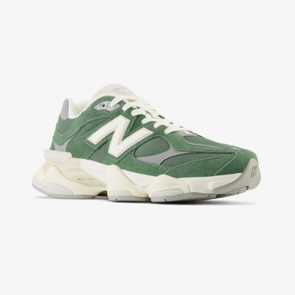 NB 9060 Nori