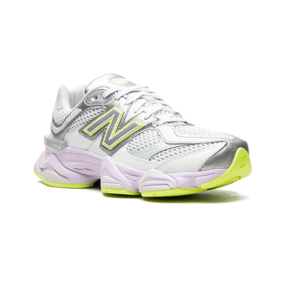 NB 9060 White Taro