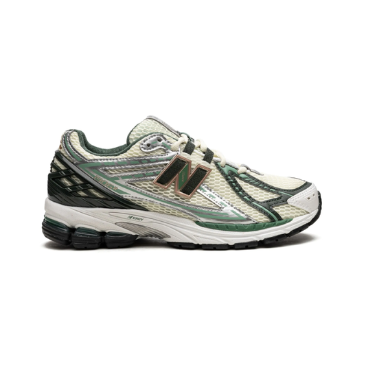 NB 1906R Aime Leon Dore Jade