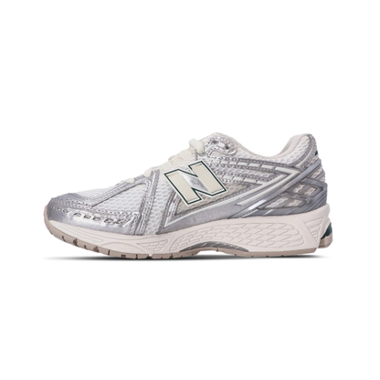 NB 1906R Silver Metallic