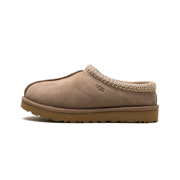 Ugg Tasman Camel
