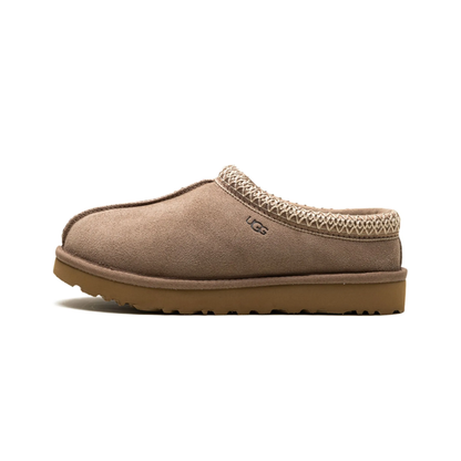 Ugg Tasman Camel