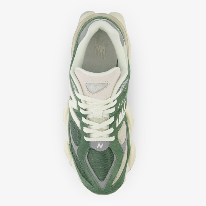 NB 9060 Nori