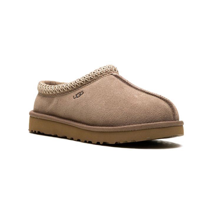 Ugg Tasman Camel