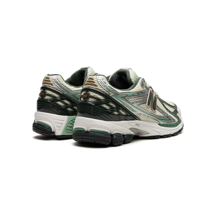 NB 1906R Aime Leon Dore Jade