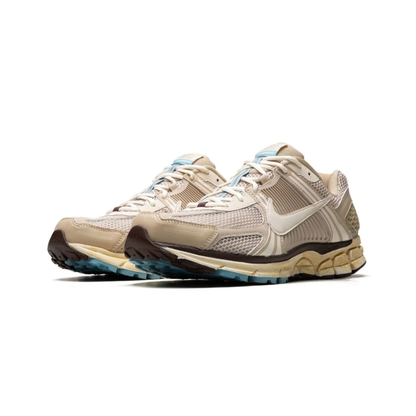 Air Zoom Vomero 5 Oatmeal Beige