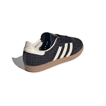Samba OG Woven