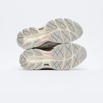 Asics Gel-NYC Oyster Grey