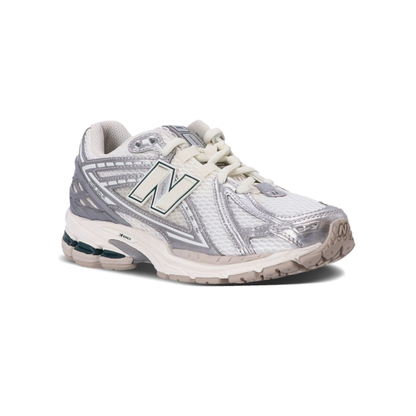 NB 1906R Silver Metallic