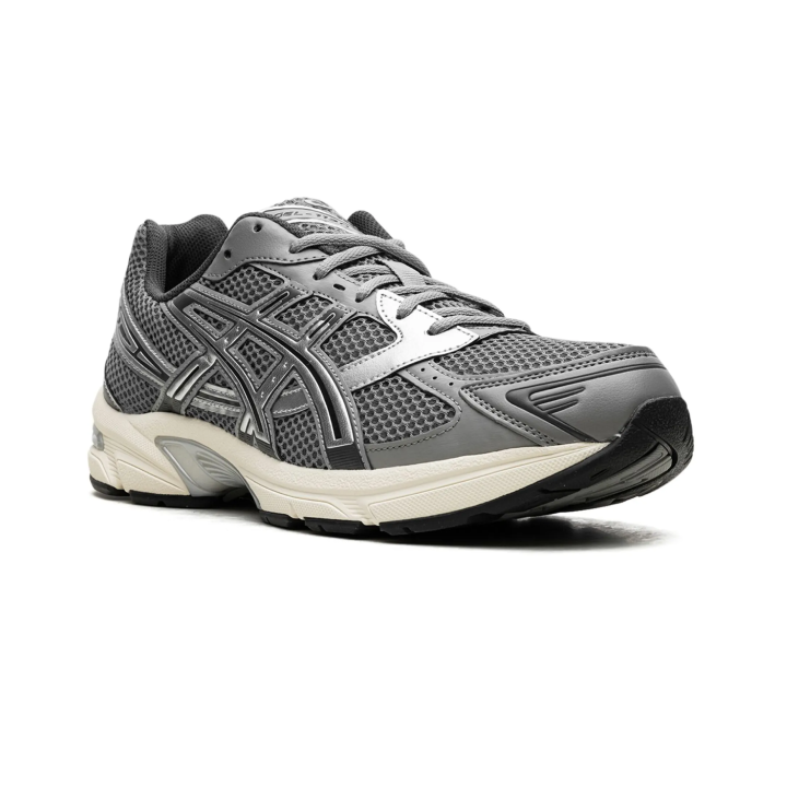 ASICS SportStyle GEL-1130 clay grey/pure silver