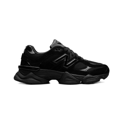 NB 9060 Triple Black